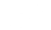 Lan Lab, University of Toronto